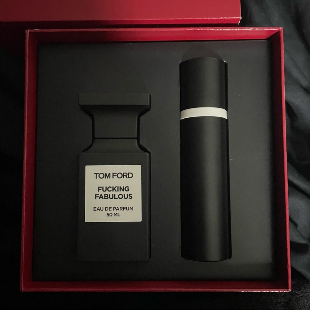 tom ford perfume.
